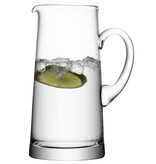 L.S.A. Bar Karaffe 1,9 liter
