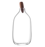 L.S.A. Float Karaf 1,4 liter