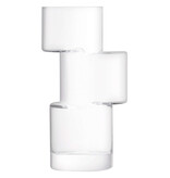 L.S.A. Tier Vaas 26 cm