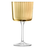 L.S.A. Gems Wijnglas 450 ml Set van 4 Stuks