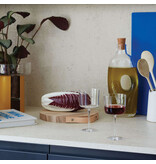 L.S.A. Gio Wijnglas 250 ml Set van 4 Stuks
