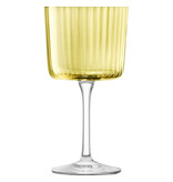 L.S.A. Gems Wijnglas 250 ml Set van 4 Stuks