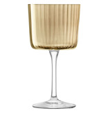 L.S.A. Gems Wijnglas 450 ml Set van 4 Stuks