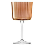 L.S.A. Gems Wijnglas 250 ml Set van 4 Stuks