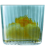 L.S.A. Gems Tumbler Glas 310 ml Set van 4 Stuks Assorti