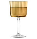 L.S.A. Gems Wijnglas 250 ml Set van 4 Stuks