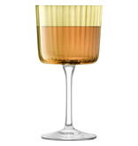 L.S.A. Gems Wijnglas 250 ml Set van 4 Stuks