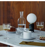 L.S.A. Gio Line Wijnglas 250 ml Set van 4 Stuks