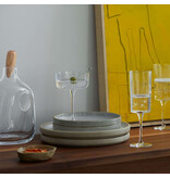 L.S.A. Gio Line Wijnglas 250 ml Set van 4 Stuks