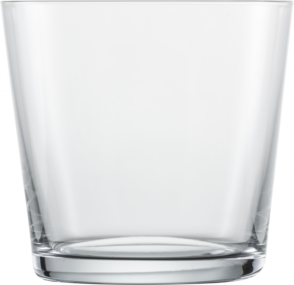Zwiesel Glas Zwiesel Glas Together Waterglas kristal 42 - 0.367 Ltr - 4 stuks