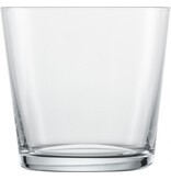 Zwiesel Glas Zwiesel Glas Together Waterglas kristal 42 - 0.367 Ltr - 4 stuks
