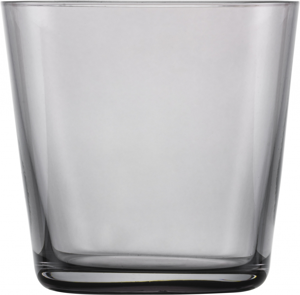 Zwiesel Glas Zwiesel Glas Together Waterglas grafiet 42 - 0.367 Ltr - 4 stuks