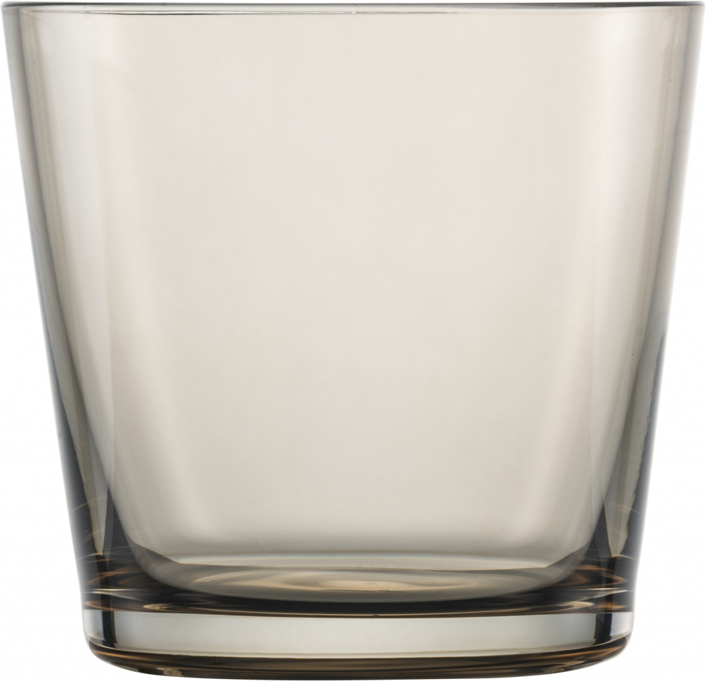 Zwiesel Glas Zwiesel Glas Together Waterglas taupe 42 - 0.367 Ltr - 4 stuks