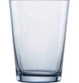 Zwiesel Glas Zwiesel Glas Together Waterglas blauw 79 - 0.548 Ltr - 4 stuks