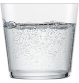 Zwiesel Glas Zwiesel Glas Together Waterglas kristal 42 - 0.367 Ltr - 4 stuks