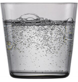 Zwiesel Glas Zwiesel Glas Together Waterglas grafiet 42 - 0.367 Ltr - 4 stuks