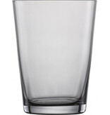 Zwiesel Glas Zwiesel Glas Together Waterglas grafiet 79 - 0.548 Ltr - 4 stuks