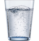 Zwiesel Glas Zwiesel Glas Together Waterglas blauw 79 - 0.548 Ltr - 4 stuks