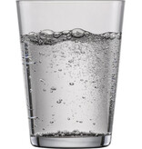 Zwiesel Glas Zwiesel Glas Together Waterglas grafiet 79 - 0.548 Ltr - 4 stuks