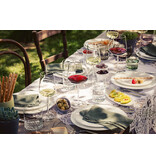 Zwiesel Glas Zwiesel Glas Together Waterglas taupe 42 - 0.367 Ltr - 4 stuks