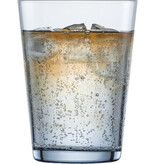 Zwiesel Glas Zwiesel Glas Together Waterglas blauw 79 - 0.548 Ltr - 4 stuks