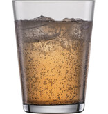 Zwiesel Glas Zwiesel Glas Together Waterglas grafiet 79 - 0.548 Ltr - 4 stuks