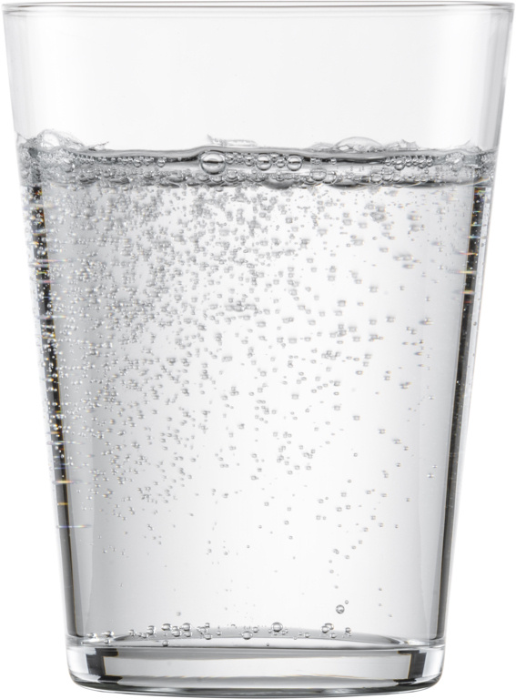 Zwiesel Glas Zwiesel Glas Together Waterglas kristal 79 - 0.548 Ltr - 4 stuks
