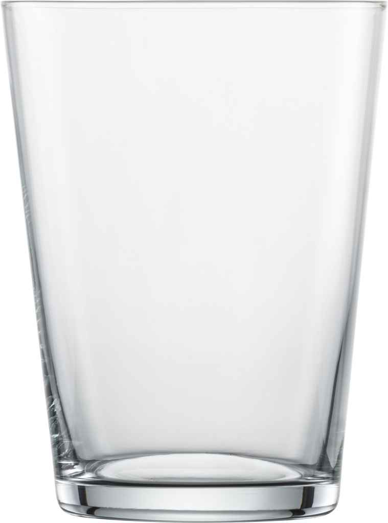Zwiesel Glas Zwiesel Glas Together Waterglas kristal 79 - 0.548 Ltr - 4 stuks