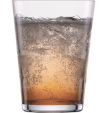 Zwiesel Glas Zwiesel Glas Together Waterglas lila 79 - 0.548 Ltr - 4 stuks