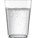 Zwiesel Glas Zwiesel Glas Together Waterglas kristal 79 - 0.548 Ltr - 4 stuks