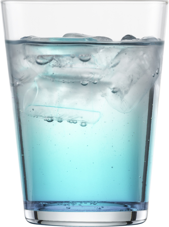 Zwiesel Glas Zwiesel Glas Together Waterglas kristal 79 - 0.548 Ltr - 4 stuks