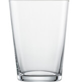Zwiesel Glas Zwiesel Glas Together Waterglas kristal 79 - 0.548 Ltr - 4 stuks