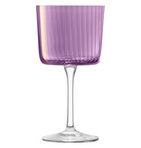 L.S.A. Gems Wijnglas 250 ml Set van 4 Stuks