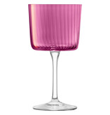 L.S.A. Gems Wijnglas 250 ml Set van 4 Stuks