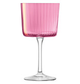 L.S.A. Gems Wijnglas 250 ml Set van 4 Stuks