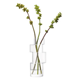 L.S.A. Tier Vaas 35 cm