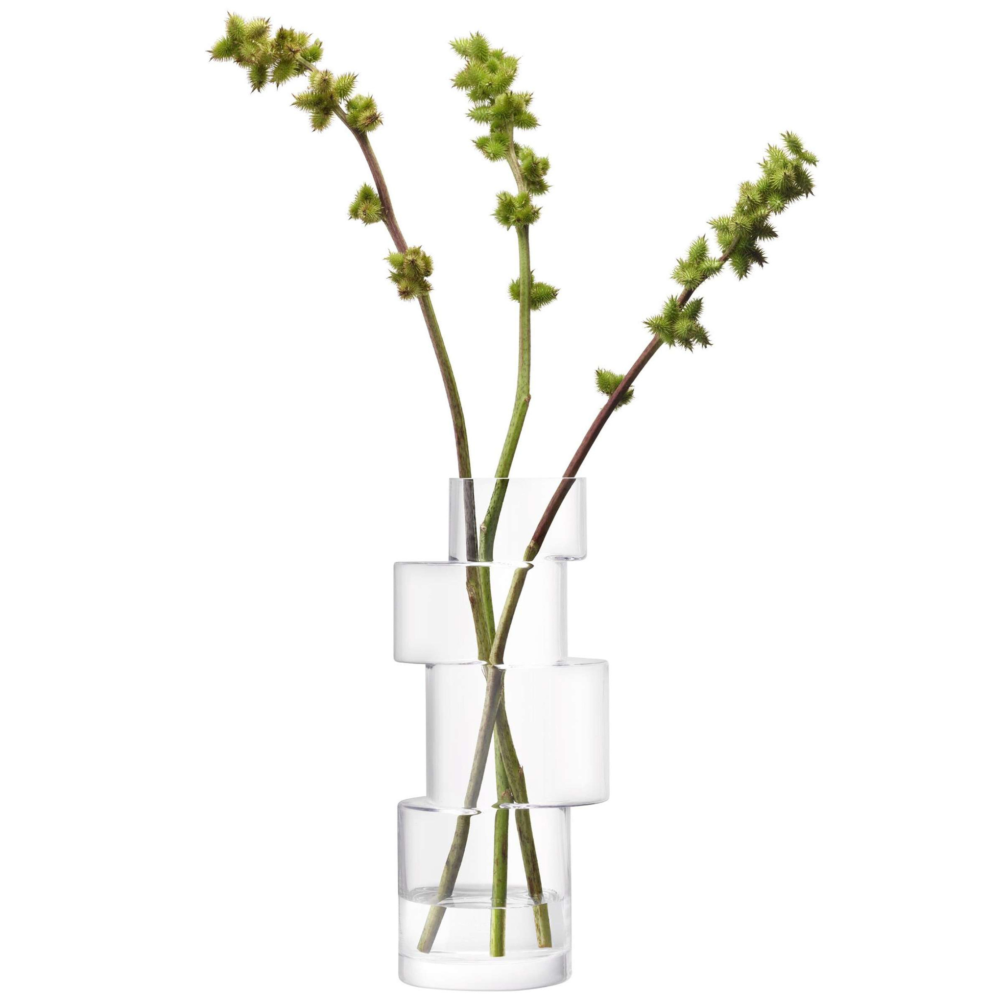 L.S.A. Tier Vaas 35 cm