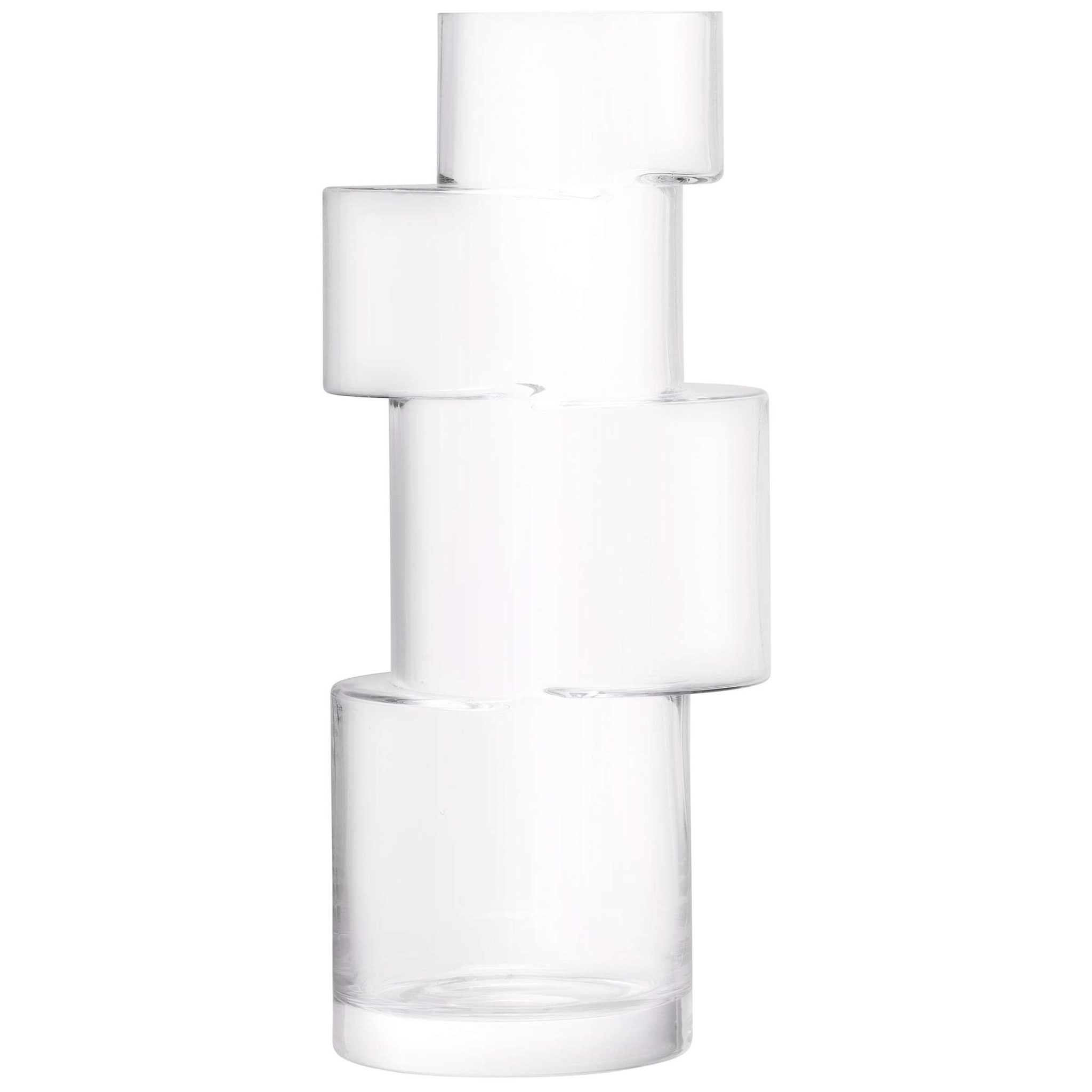 L.S.A. Tier Vaas 35 cm