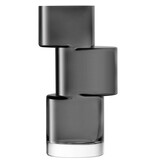 L.S.A. Tier Vaas 26 cm