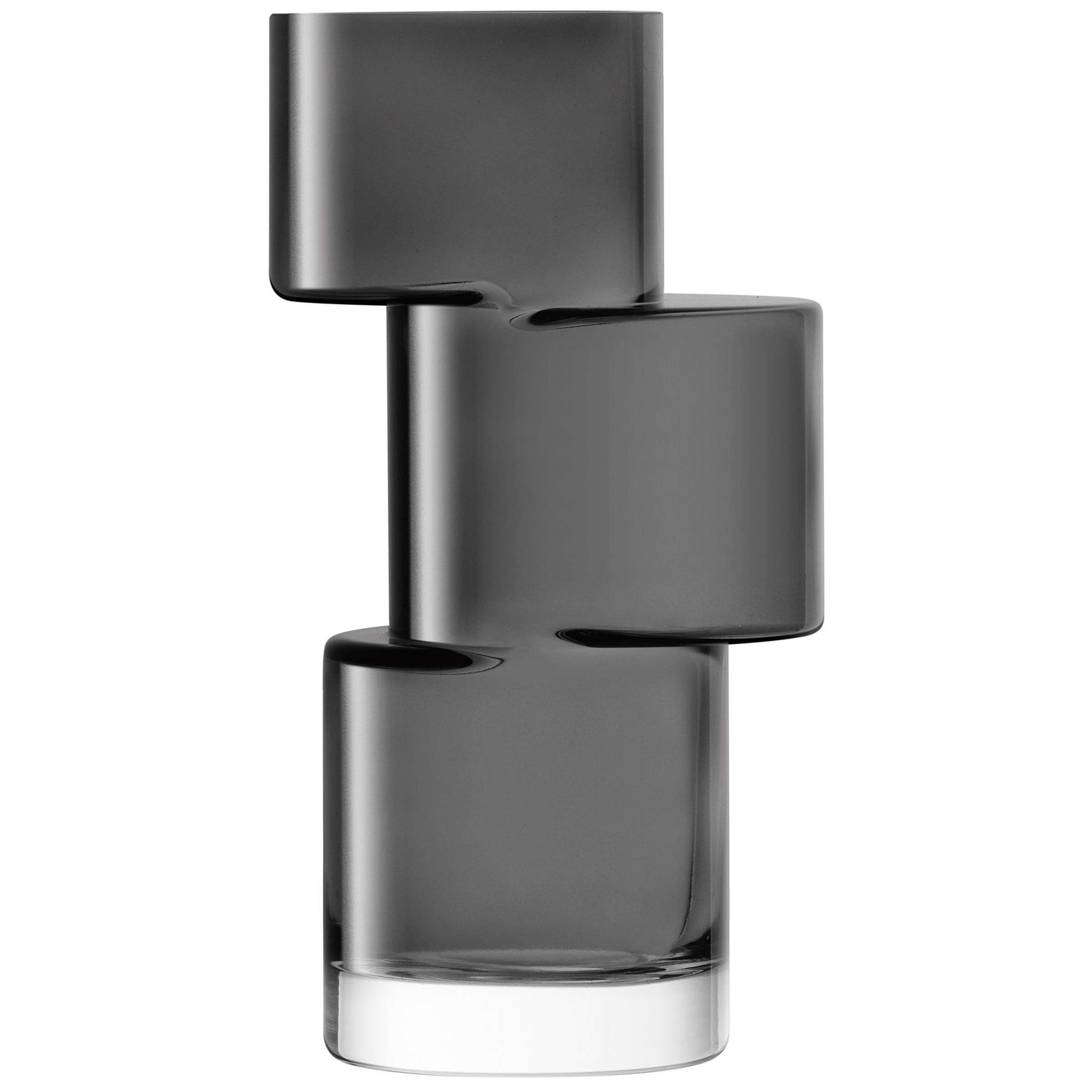 L.S.A. Tier Vaas 26 cm