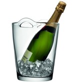 L.S.A. Bar Champagner-Kühler 26 cm - Copy