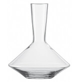 Zwiesel Glas Zwiesel Glas Belfesta Decanteerkaraf rode wijn - 0.75 Ltr - Copy