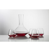 Zwiesel Glas Zwiesel Glas Belfesta Decanteerkaraf rode wijn - 0.75 Ltr - Copy