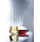 Zwiesel Glas Zwiesel Glas Belfesta Decanteerkaraf rode wijn - 0.75 Ltr - Copy