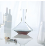 Zwiesel Glas Zwiesel Glas Belfesta Decanteerkaraf rode wijn - 0.75 Ltr - Copy