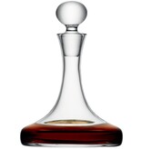 L.S.A. Bar Dekanter Ships 1 Liter - Copy