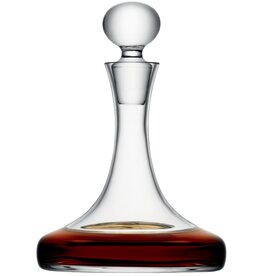 L.S.A. Bar Dekanter Ships 1 Liter - Copy