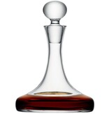 L.S.A. Bar Dekanter Ships 1 Liter - Copy
