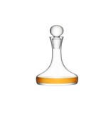 L.S.A. Bar Dekanter Ships 1 Liter - Copy