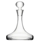 L.S.A. Bar Dekanter Ships 1 Liter - Copy